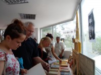 /album/fotogaleria/trueque-literario2-jpg/